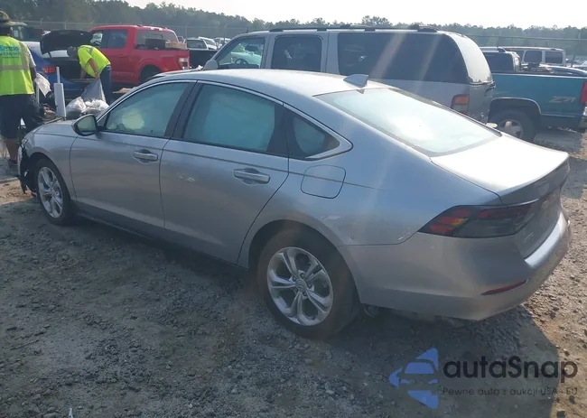 1HGCY1F20RA069106: 42412754