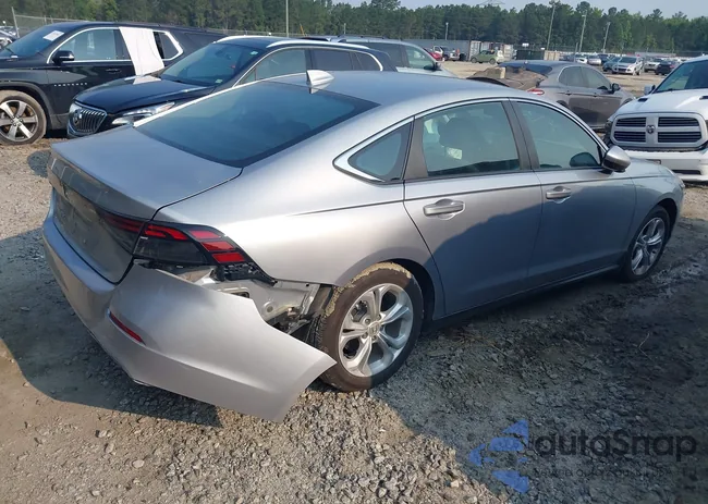 1HGCY1F20RA069106: 42412754