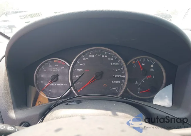 2G2WP522651204285: 42412755