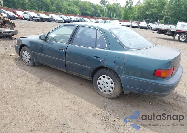 4T1BG12K4TU724923: 42412756