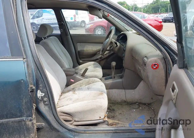 4T1BG12K4TU724923: 42412756