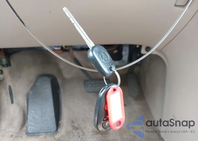 5TDZA22C65S287128: 42412760