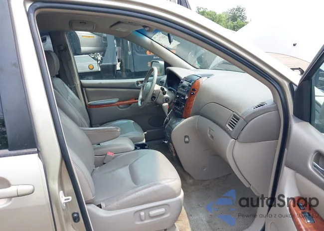 5TDZA22C65S287128: 42412760