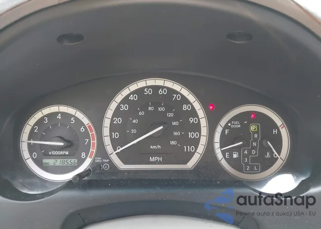 5TDZA22C65S287128: 42412760