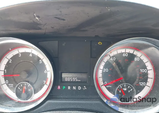 2C4RDGCG4JR239295: 42412766