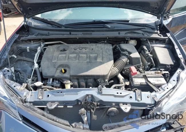 2T1BURHE4HC839152: 42412770