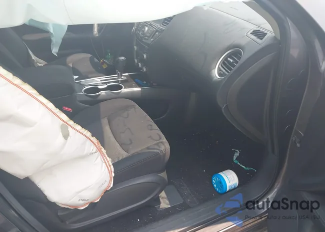 5N1DR2MN7HC680378: 42412783