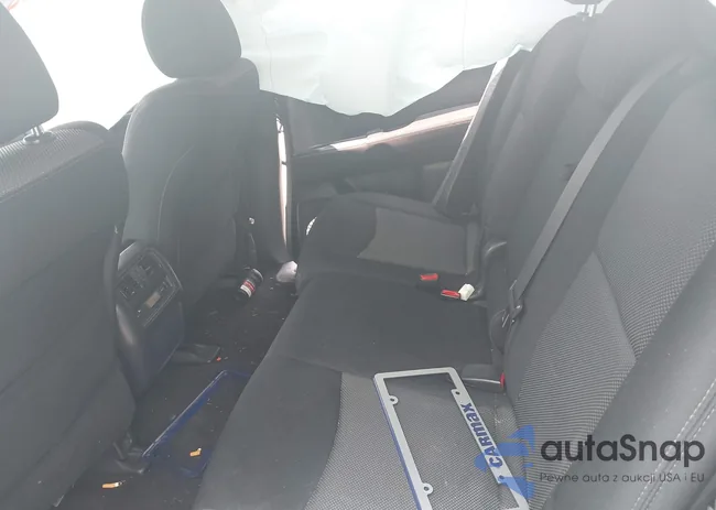 5N1DR2MN7HC680378: 42412783