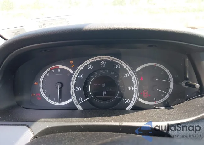 1HGCR2F32EA179922: 42412784