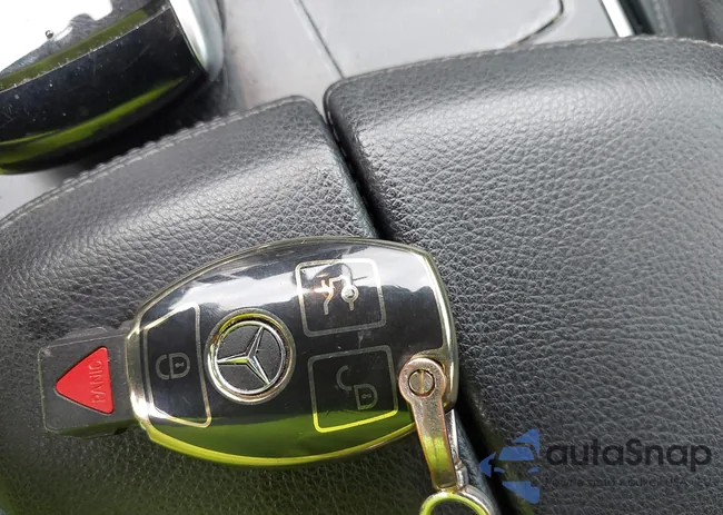 4JGDA5JB5HA962825: 42412786