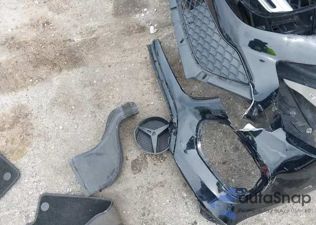 4JGDA5JB5HA962825: 42412786