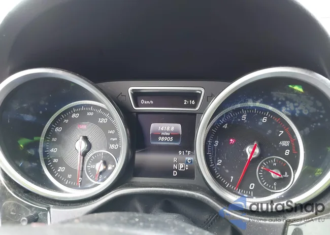 4JGDA5JB5HA962825: 42412786