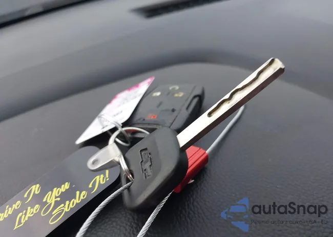 3GCUKREC7JG531342: 42412788