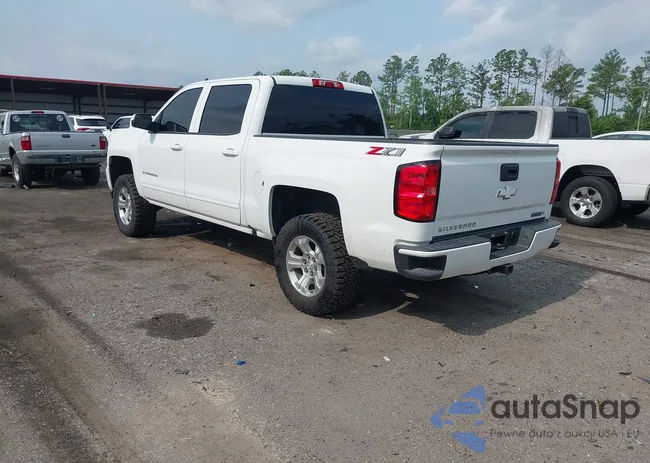 3GCUKREC7JG531342: 42412788