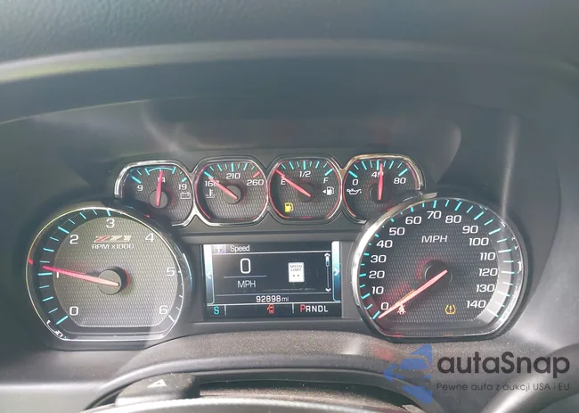 3GCUKREC7JG531342: 42412788