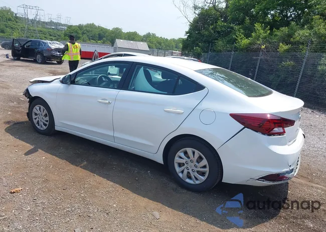 5NPD74LF1KH490037: 42412812