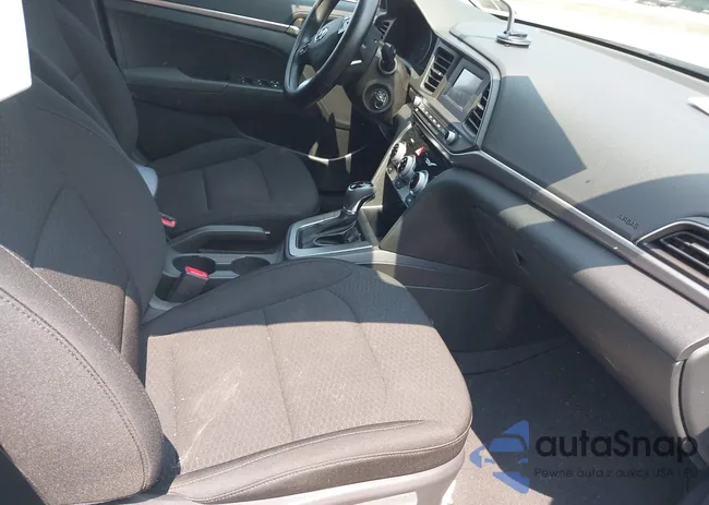 5NPD74LF1KH490037: 42412812