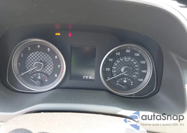 5NPD74LF1KH490037: 42412812