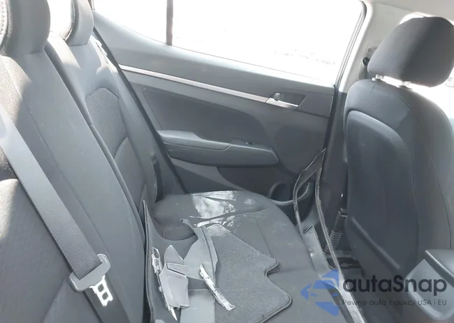 5NPD74LF1KH490037: 42412812