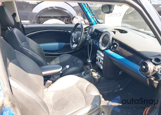 WMWMM33598TP71014: 42412814