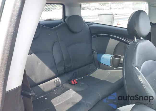 WMWMM33598TP71014: 42412814