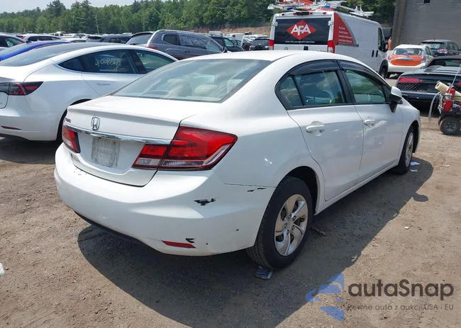 2HGFB2F54DH579788: 42412816