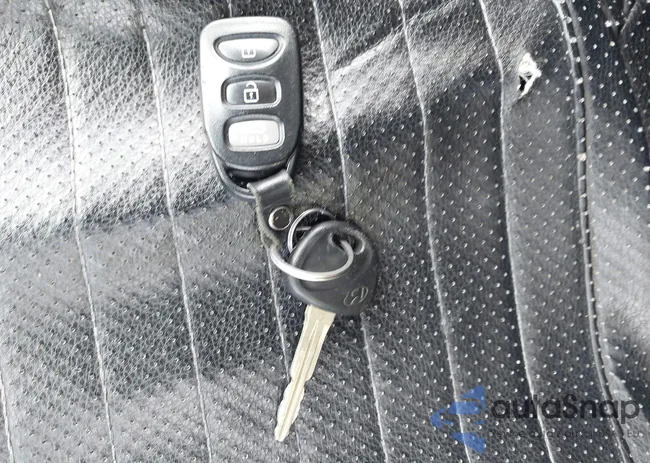 KMHDU4ADXAU867359: 42412819