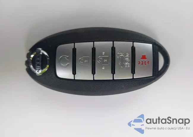 5N1AZ2MS0KN104815: 42412823