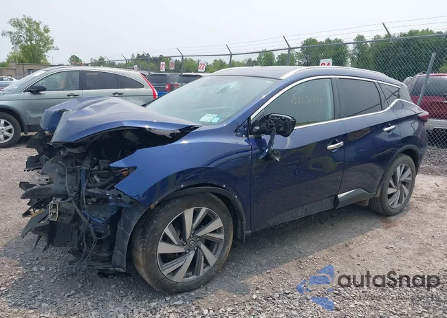 5N1AZ2MS0KN104815: 42412823