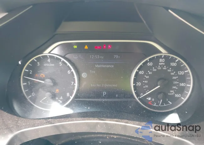 5N1AZ2MS0KN104815: 42412823