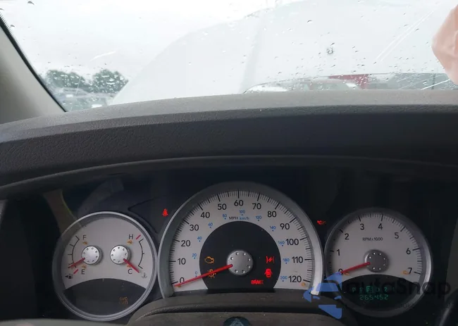 1D4HB58D95F612187: 42412828