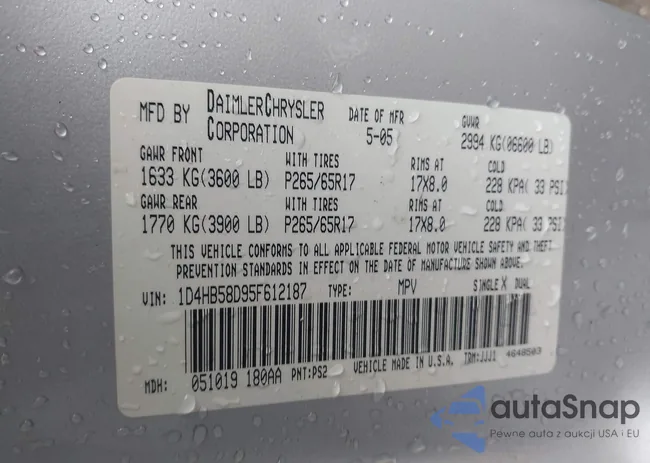 1D4HB58D95F612187: 42412828