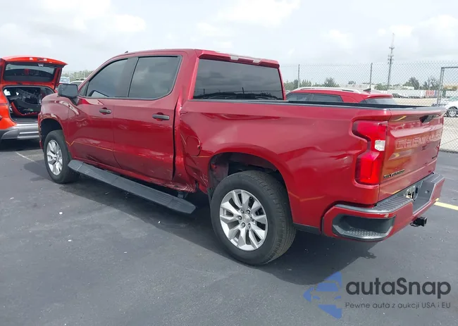 1GCPWBEH9LZ302183: 42412830