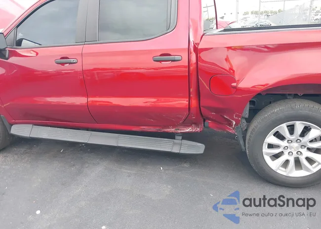 1GCPWBEH9LZ302183: 42412830