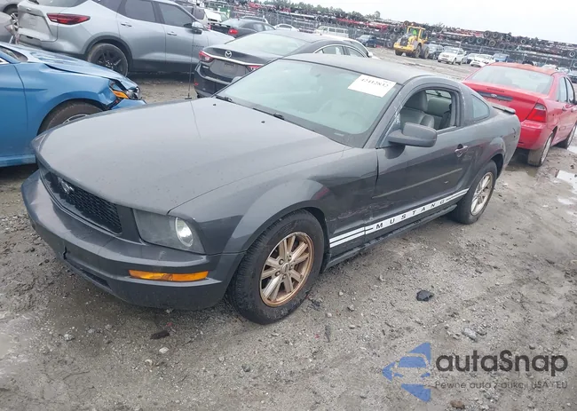 1ZVFT80NX75211227: 42412832