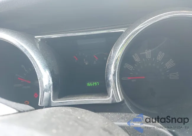 1ZVFT80NX75211227: 42412832