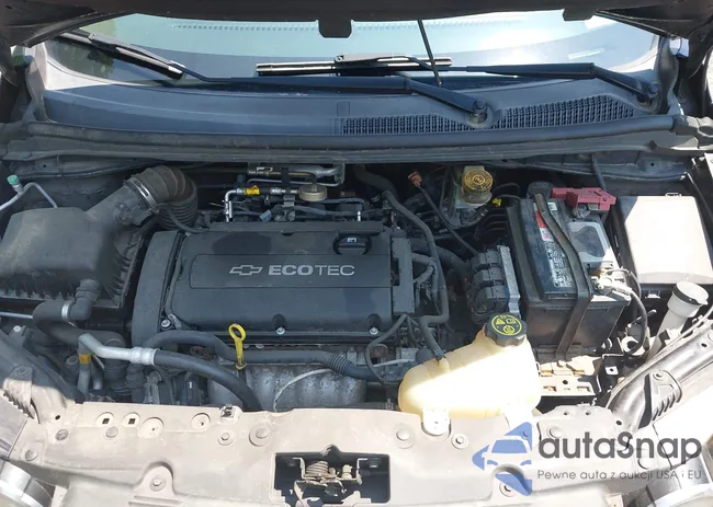 1G1JC5SGXG4108124: 42412834