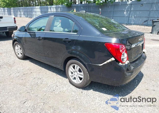 1G1JC5SGXG4108124: 42412834