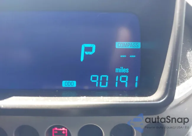 1G1JC5SGXG4108124: 42412834