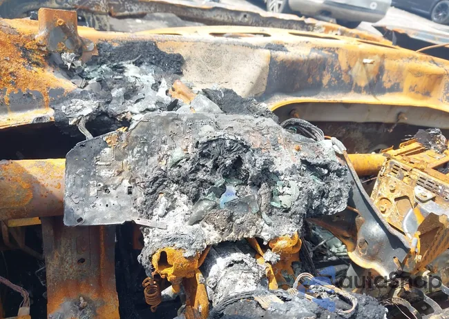 5FNYF4H51EB014071: 42412843