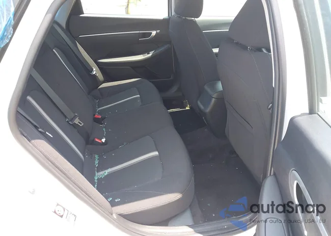 KMHL24JA3PA285301: 42412844