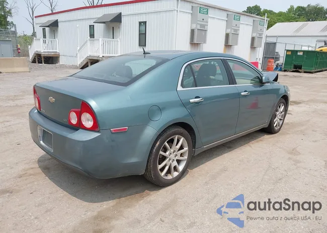 1G1ZK57B69F242817: 42413858