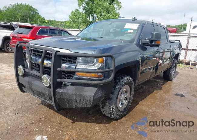 3GCUKNEC8HG404683: 42413859