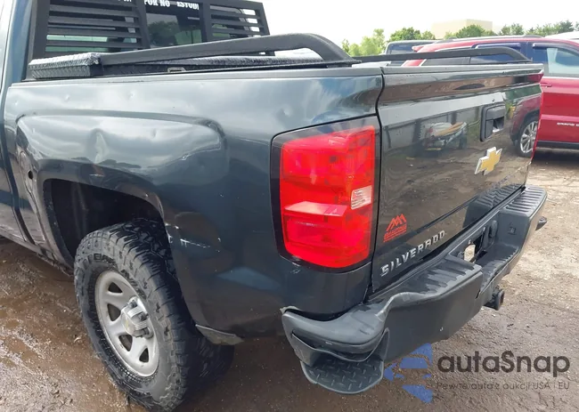 3GCUKNEC8HG404683: 42413859