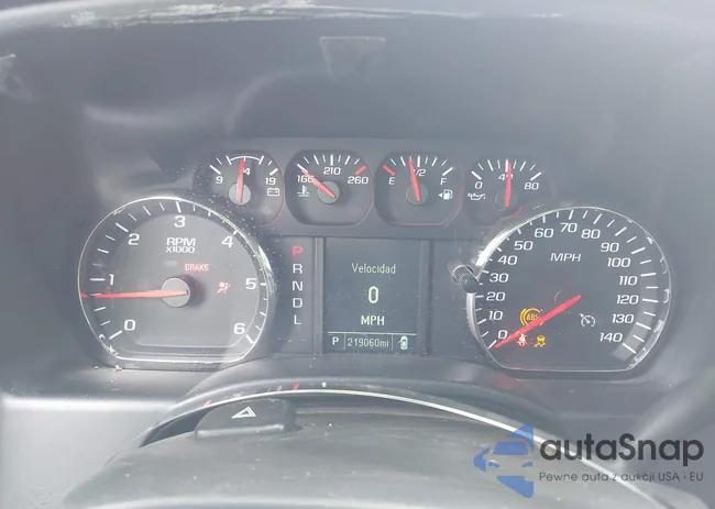 3GCUKNEC8HG404683: 42413859