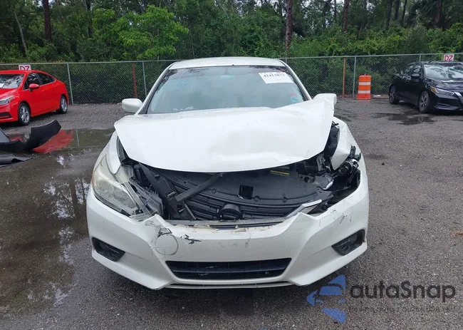 1N4AL3AP8HC132609: 42413873