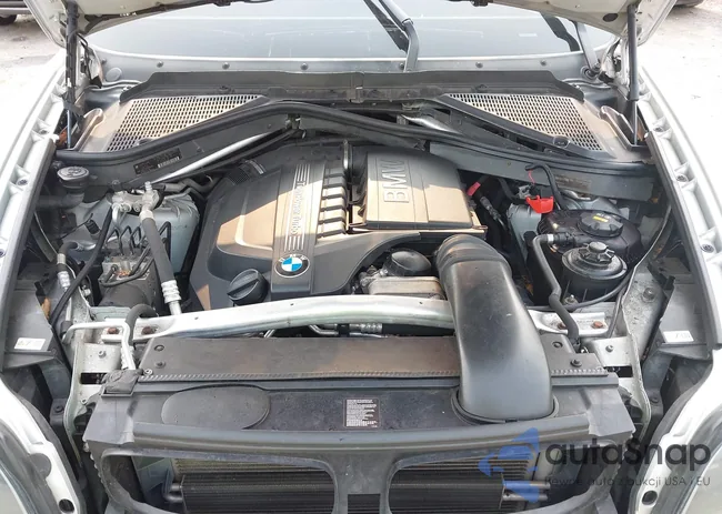 5UXFG2C57CLX09714: 42413875