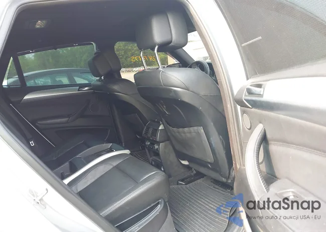 5UXFG2C57CLX09714: 42413875