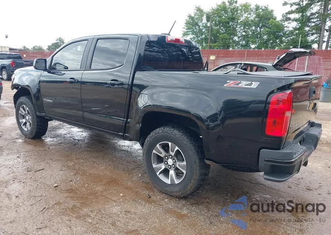 1GCGTCE35F1175860: 42413878