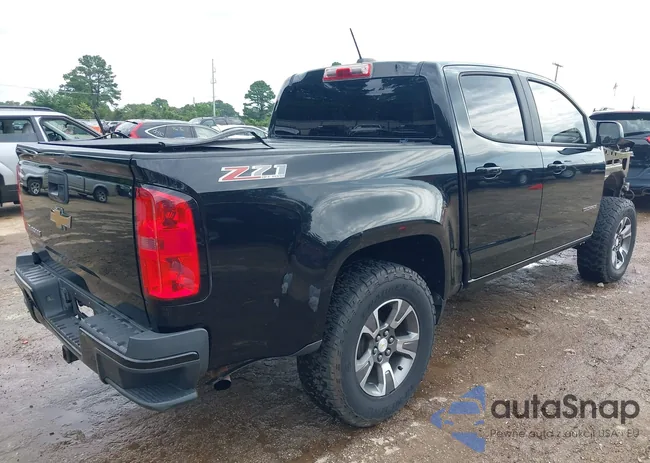 1GCGTCE35F1175860: 42413878